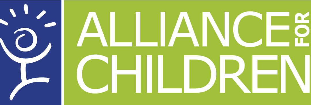 Alliance for Children COVID-19 Update February 2021
