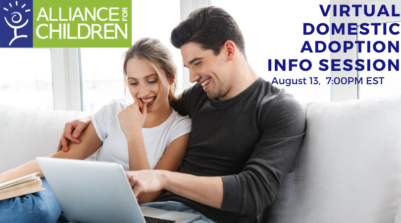 Virtual DOM meeting 8-13