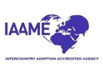 IAAME International Accreditation