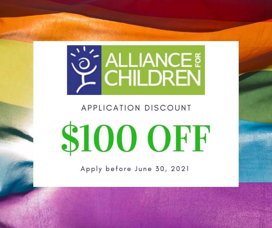 AFC Pride 2021 App AFC Pride 2021 App