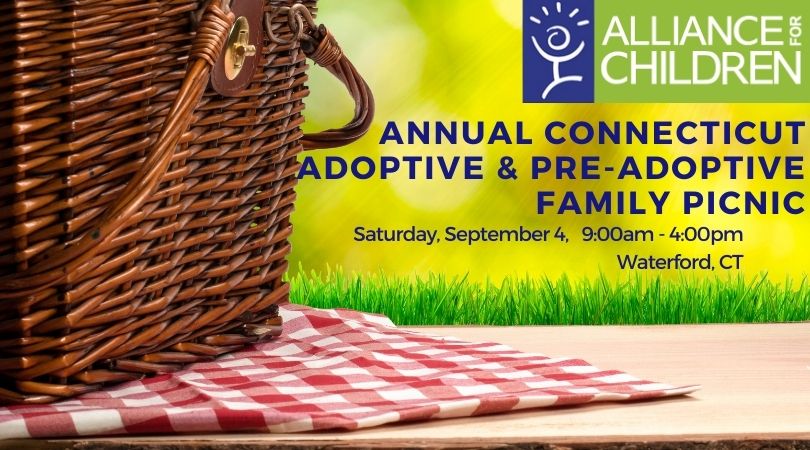 sept CT event AFC July Virtual Info Sessions