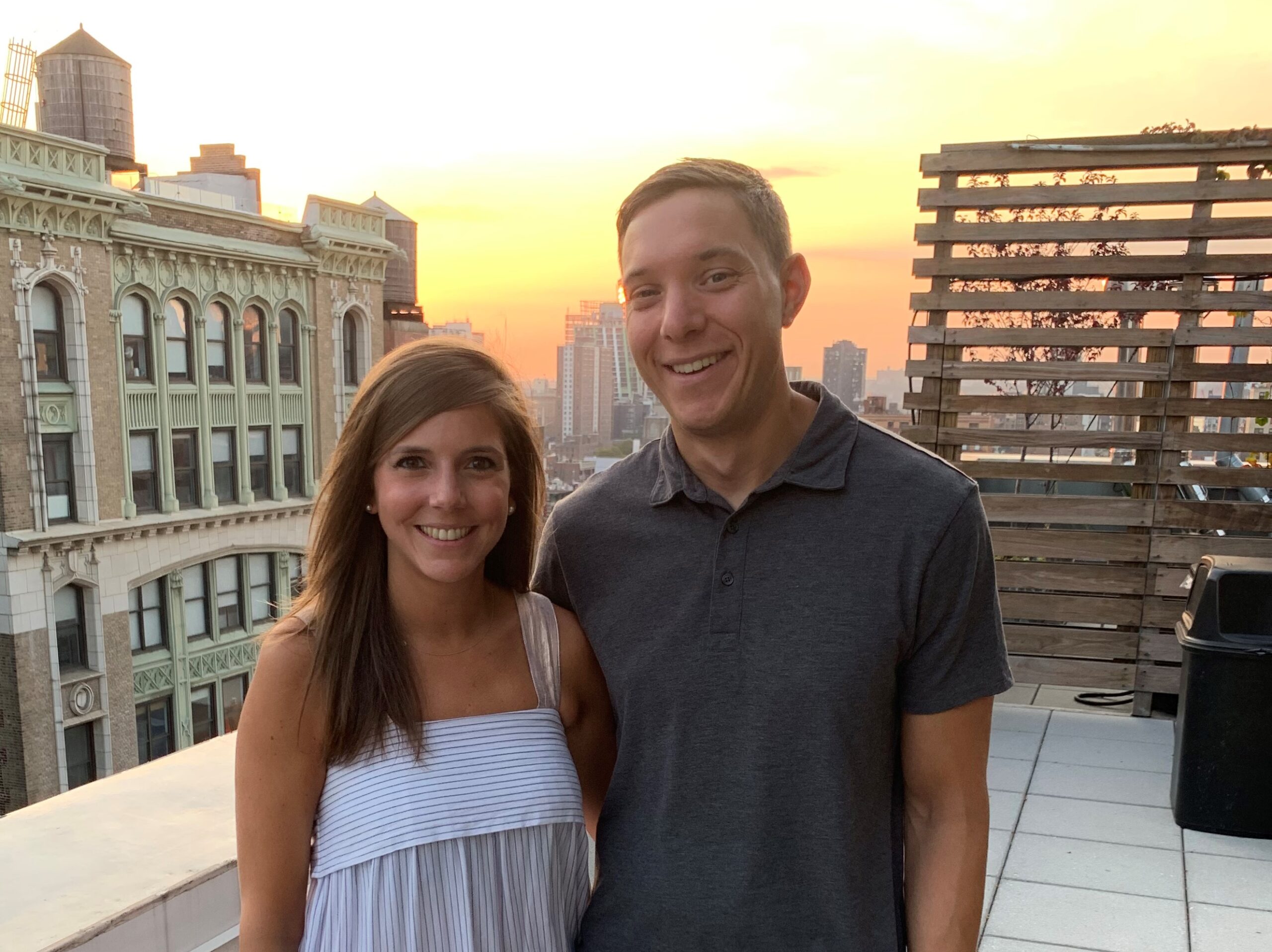 A and C cover photo