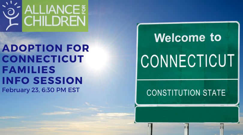 CT Info Session