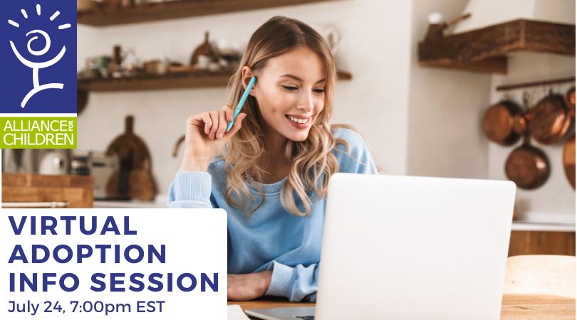 Virtual Inf Sess 7-24