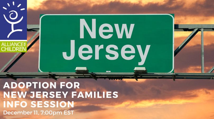 NJ Info Session (2)